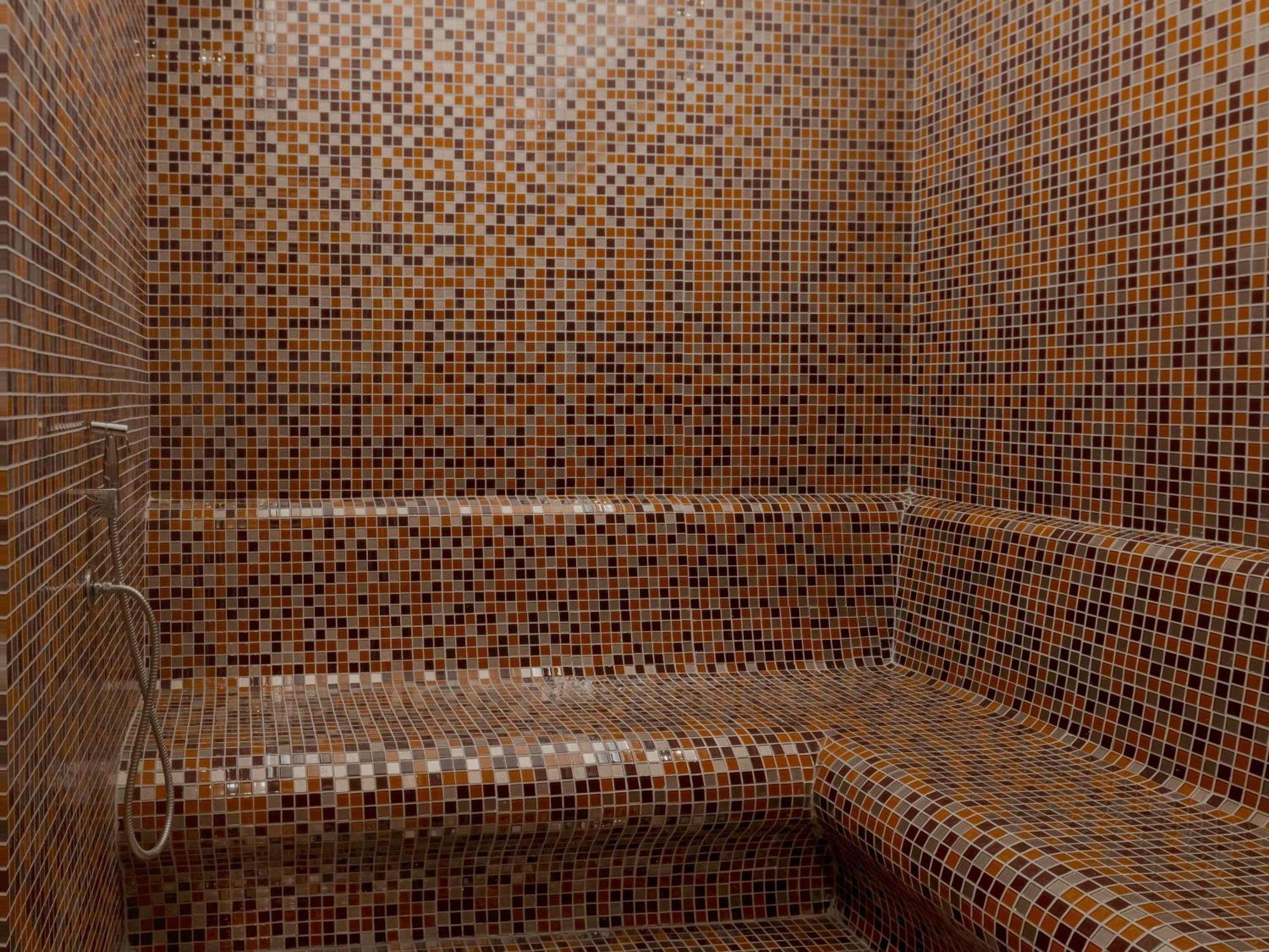 Movenpick Living Istanbul West Ξενοδοχείο Εξωτερικό φωτογραφία